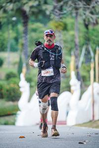 BIB: 6492
                            <button type="button" onclick="openModal(22305553)" class="btn btn-primary btn-sm float-right btn-popup" data-toggle="modal" data-target=".modal-high-quality">
                        <i class="fas fa-shopping-cart"></i> Add to Cart
                    </button>
                                            <button type="button" onclick="isThisMe(22305553, true)" class="btn btn-success btn-sm float-right btn-popup btn-isme hidden" data-toggle="tooltip" data-placement="bottom" title="นี่คือรูปของคุณใช่ไหม คลิกที่นี่เพื่อเอาเข้าอัลบั้ม">
                        <i class="fas fa-plus"></i> Add to album
                    </button>
                    <button type="button" onclick="isThisMe(22305553, false)" class="btn btn-warning btn-sm float-right btn-popup btn-isnotme hidden">
                        <i class="fas fa-ban"></i> Remove from album
                    </button>